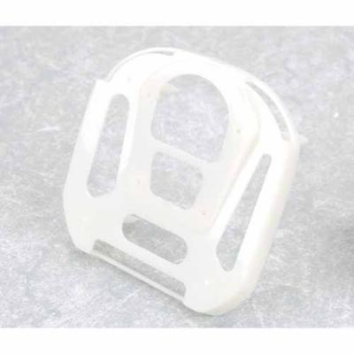 [˾ũ]  [Super Cub S] Firewall with Screws