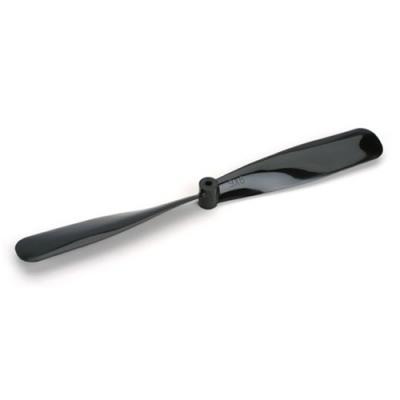 [˾ũ]  [Super Cub S] Propeller: 9 x 6