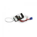 DSM2 Receiver/ESC Unit: SC LP BNF