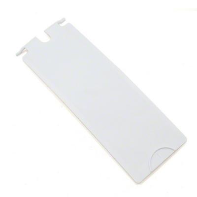 [˾ũ]  Battery Door: Apprentice S 15e RTF