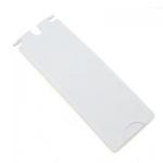 Battery Door: Apprentice S 15e RTF