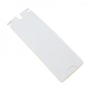 Battery Door: Apprentice S 15e RTF