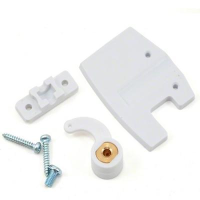 [˾ũ] EFL310009 NoseGearArm&MountingStrap: Apprentice S 15e RTF
