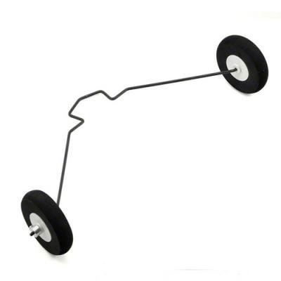 [˾ũ] EFL310007 Main Landing Gear: Apprentice S 15e RTF