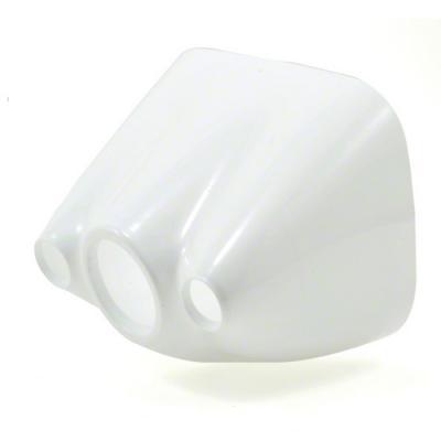 [�˾���ũ] EFL310004 Cowl: Apprentice S 15e RTF