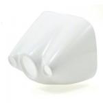 Cowl: Apprentice S 15e RTF