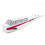 [E-flite] Fuselage: Apprentice S 15e RTF