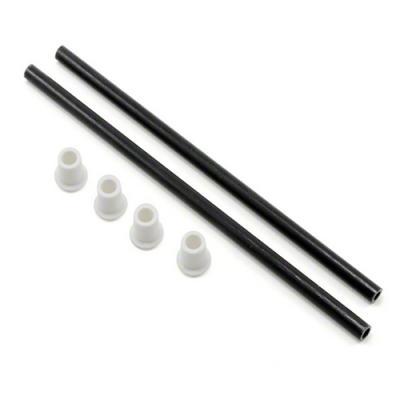 [˾ũ]  Wing Hold Down Rods with Caps: Apprentice