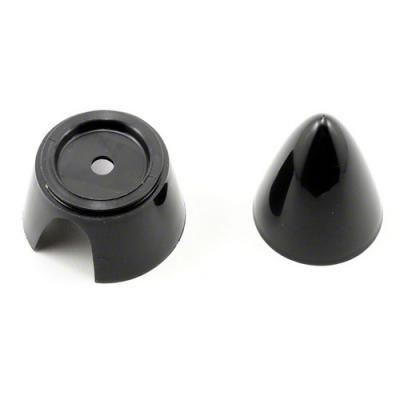 [˾ũ] EFL2733 Spinner: Apprentice