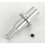 EFL2735 5mm Prop Adapter: Apprentice