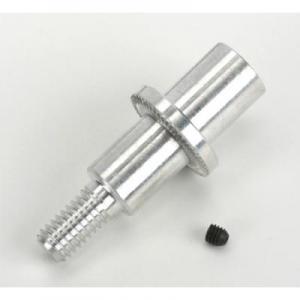 EFL2735 5mm Prop Adapter: Apprentice