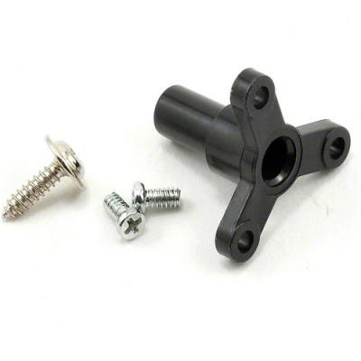 [˾ũ] EFLU4067 E-flite Prop Adaptor (UMX Beast)