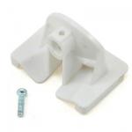 Motor Mount: UMX Yak 54 180