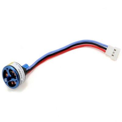 [�˾���ũ] EFLUM180BL BL180 Brushless Outrunner Motor, 2300 Kv