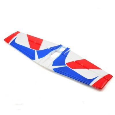 [�˾���ũ] EFLU5020 [E-flite] Wing: UMX Yak 54 180 (�����Ǹ�)