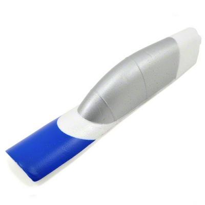 [�˾���ũ] EFLU5005 [E-flite] Canopy/Hatch: UMX Yak 54 180 (�����Ǹ�)