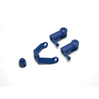 [�˾���ũ] HP-VP-PARTSET [HP] VP Parts Set