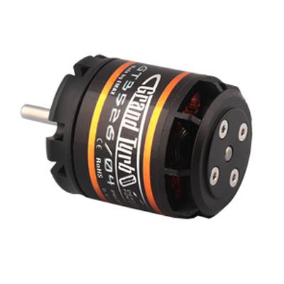 �˾���ũ  EMAX GT-2820/07 Brushless Motor (850KV)V2[140g,���ҳ���]