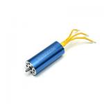 [HP] Y12L Short Motor (4,100kv)