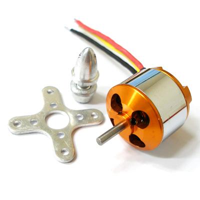 [�˾���ũ]  �귯������ ���� A2212/13 1000KV