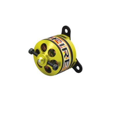 �˾���ũ  [Electrifly] Rimfire 22M-1000kV Brushless Motor (GPMG4500)
