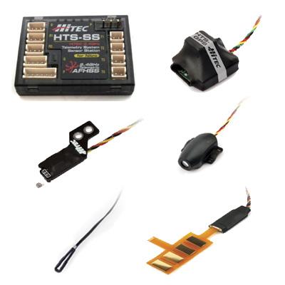 [�˾���ũ] 55830 HTS-SS ������ ����� ��� �ý��� Ǯ��(GPS/�µ�/����/RPM) �� 10�� ����   ���������̼�