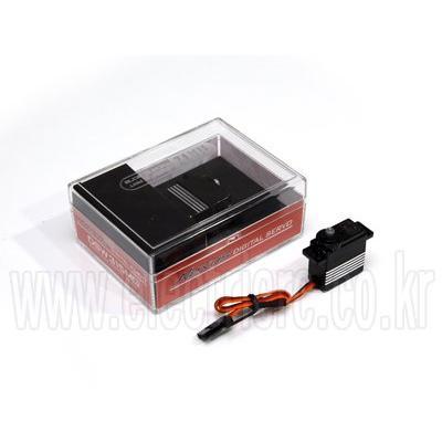 �˾���ũ NX315MG [BEAM] Nexus DSW315MG(Coreless Digital Servo) - Version.3 ����