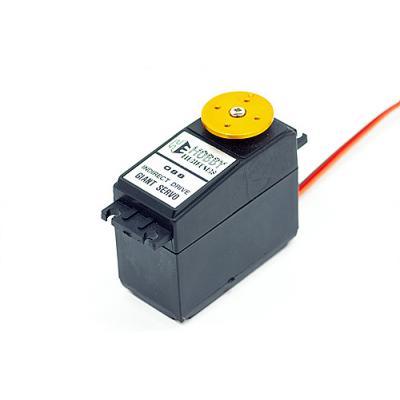 [�˾���ũ]  DGS-088 (Giant digital servo) ����