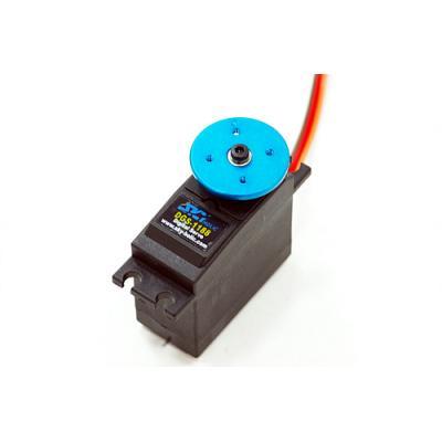 [�˾���ũ]  DGS-1188 - Digital Servo ����