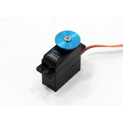 [�˾���ũ]  HDS-577 (Metal Gear) - Mini Digital Servo ����