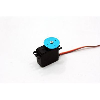 [�˾���ũ]  HDS 477 (Metal Gear) - Mini Digital Servo ����