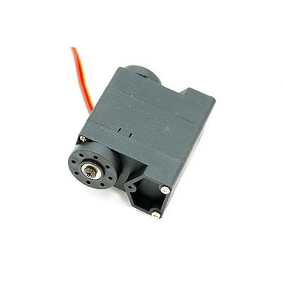 [�˾���ũ]  RB-1188 (�κ��� ��������)