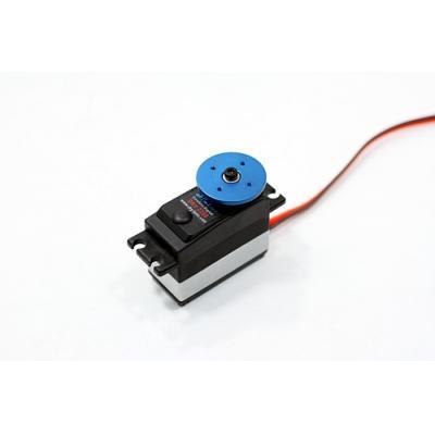 [�˾���ũ]  DHV-2288C (metal gear) - coreless high voltage ����