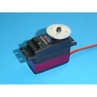 [�˾���ũ]  DHV-2288 (DS-9999) Titanium gear ����