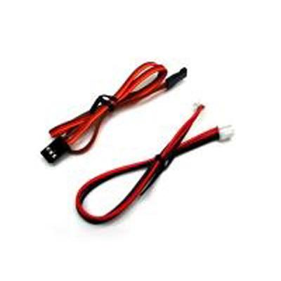 [�˾���ũ] EAC121_114 [BT] PB6 Link Cable