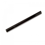 [E-flite]Propeller Shaft, Carbon: mQX