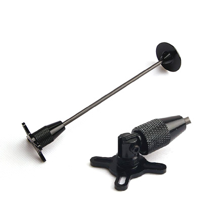 [˾ũ] FLK_GPS_Mount GPS ׳  Ʈ ()