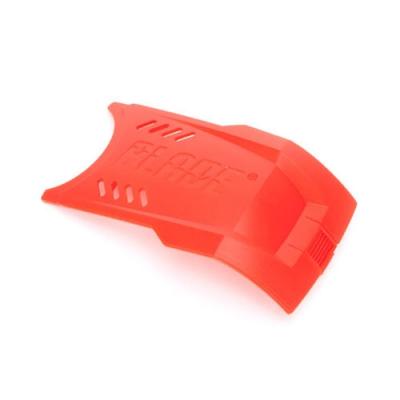 ¾Ë¾¾¹ðÅ© BLH7814 Battery Cover 350Q X