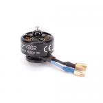 Brushless Outrunner Motor, 1100Kv: 350 QX