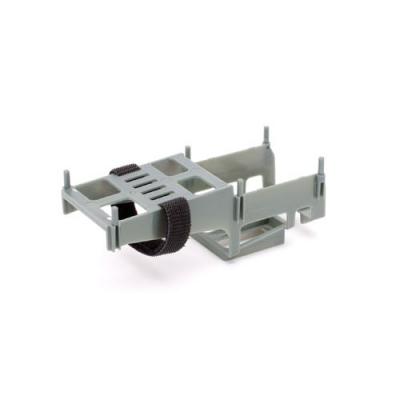 ¾Ë¾¾¹ðÅ© BLH7812 Battery Frame: 350Q X