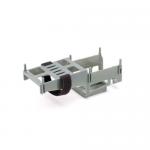 Battery Frame: 350Q X