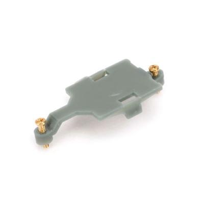 [�˾���ũ] BLH7813 Compass Cover w/ Hardware: 350 QX