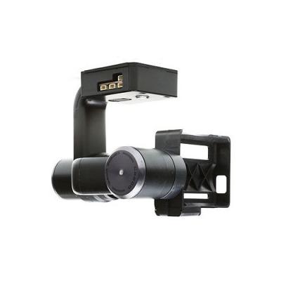 [�˾���ũ] BLH7910 GB200 Brushless Gimbal