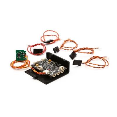 [�˾���ũ] BLH7907 Gimbal Control Board: GB 200 ����