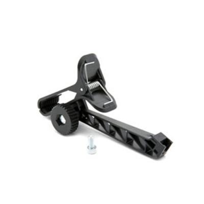 [�˾���ũ] BLH7911 TX Smart Phone Holder (Blade 350 QX2 AP )