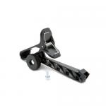 TX Smart Phone Holder (Blade 350 QX2 AP )