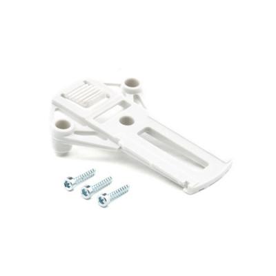 [�˾���ũ] BLH8106 Mounting Hardware C-Go2 GB (Blade 350 QX2 AP)