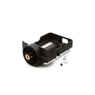 [�˾���ũ] BLH7908 Camera Mount, C-G0 1: GB 200