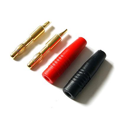 [˾ũ] AM-1018 4.0mm  ٳ  (,  1) - Ǹ Ŀ 