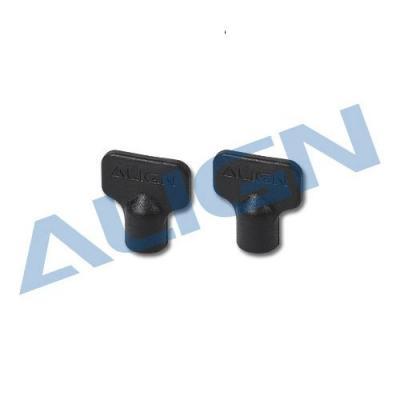 [�˾���ũ] HOT00008T [Align] Connecting Rod Wrench